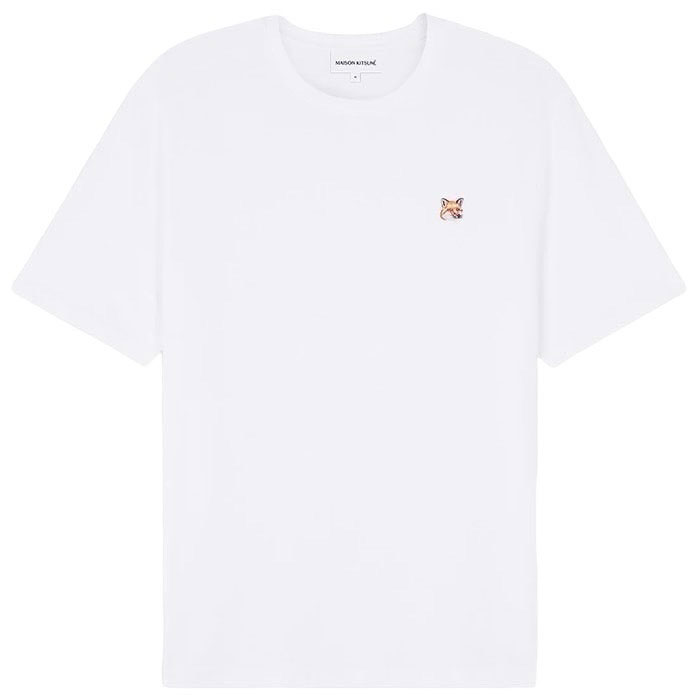 MAISON KITSUNE／メゾンキツネの公式通販－INCENSE(インセンス)