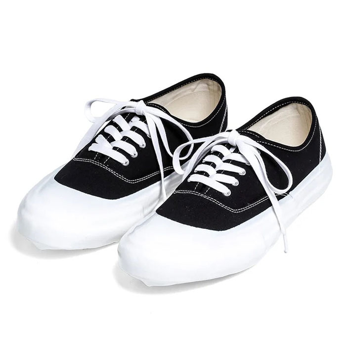 TAKAHIROMIYASHITATheSoloist.／タカヒロミヤシタザソロイストの通販