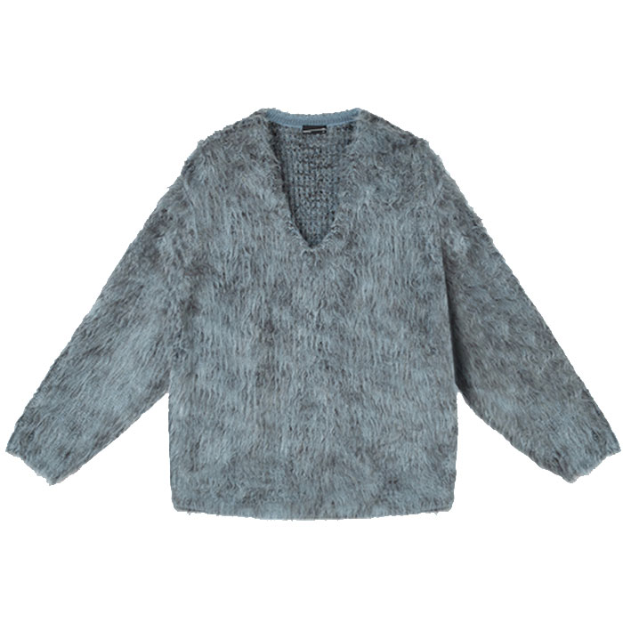 LAD MUSICIAN／ラッドミュージシャンの公式通販－INCENSE(インセンス)