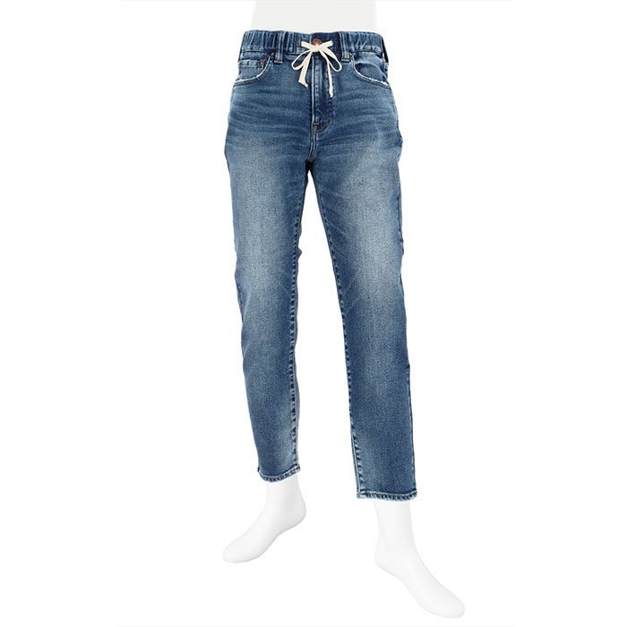 RED CARD／レッドカードの正規通販－INCENSE(インセンス)