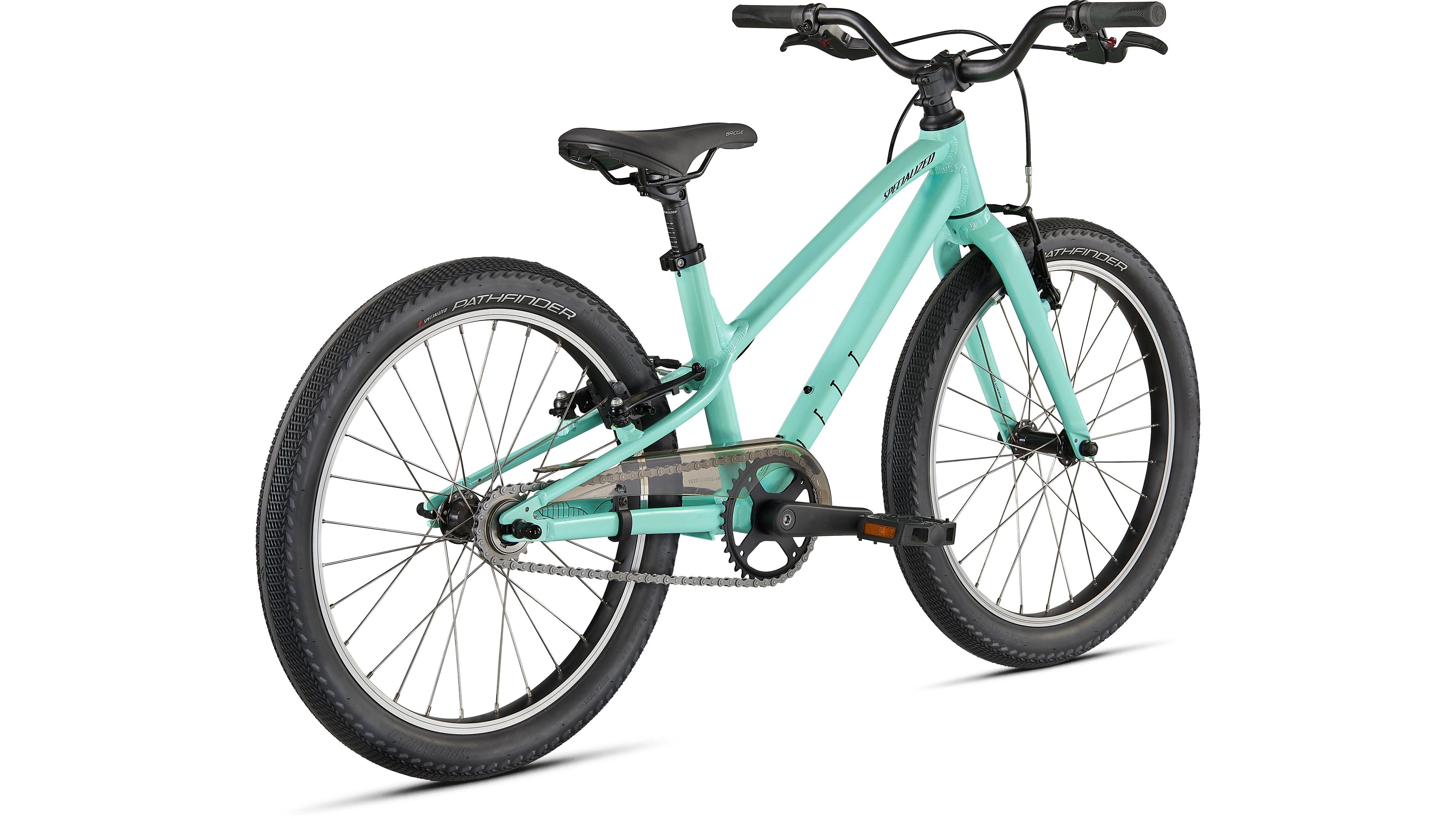 92722-32_JETT-20-SINGLE-