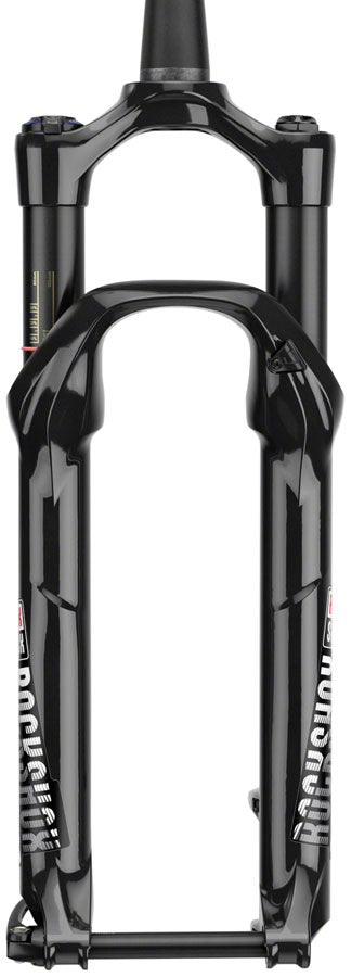 RockShox Pike DJ Suspension Fork – Incycle Bicycles