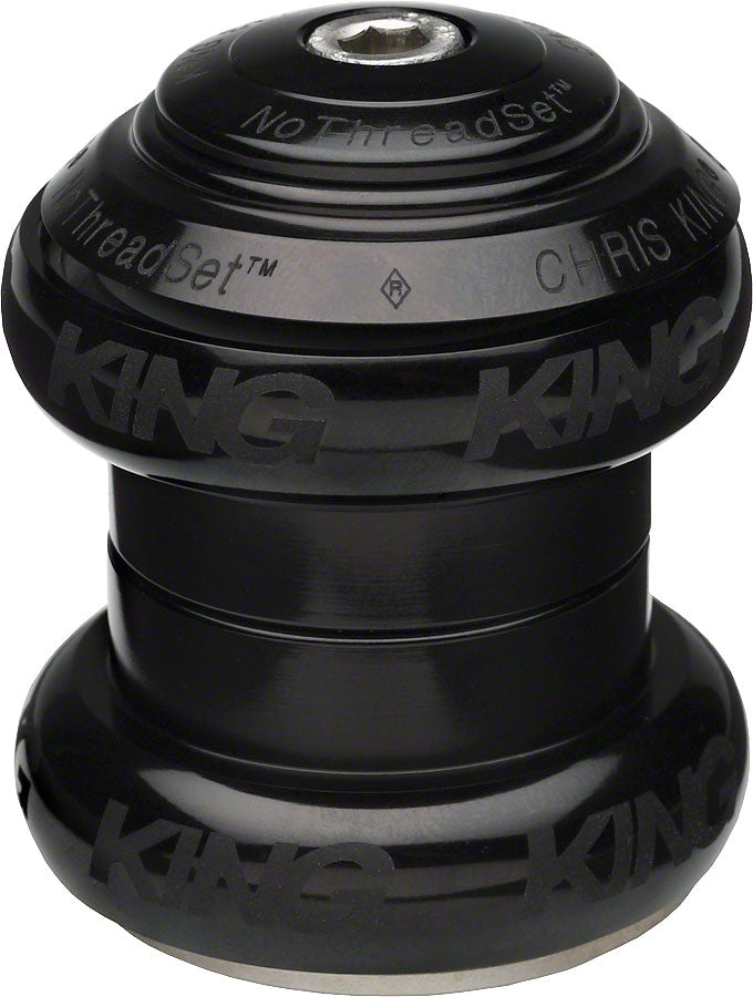 CHRIS KING クリスキング devolution デボリューション Chris King