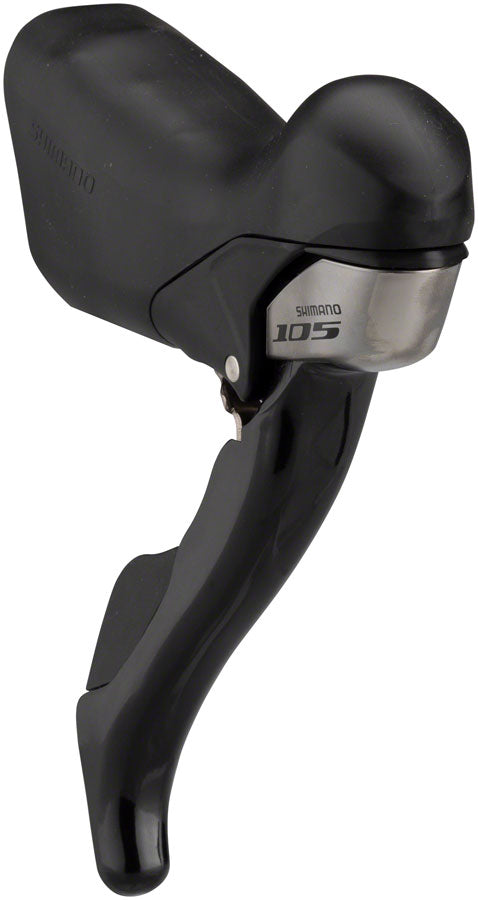 Shimano 105 ST-5700 – Incycle Bicycles