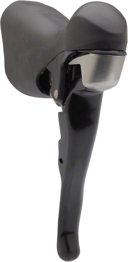 Shimano 105 ST-5700 – Incycle Bicycles