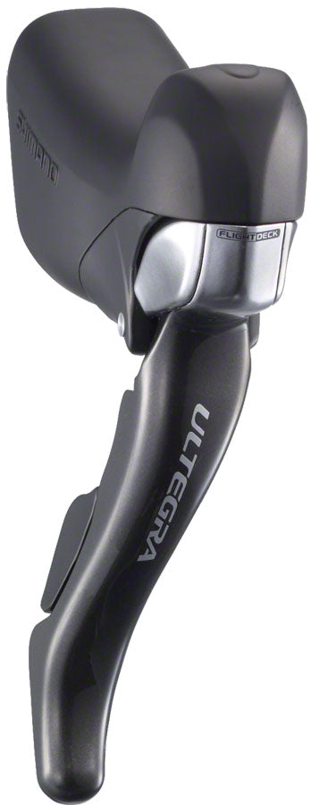 Shimano Ultegra ST-6700 – Incycle Bicycles