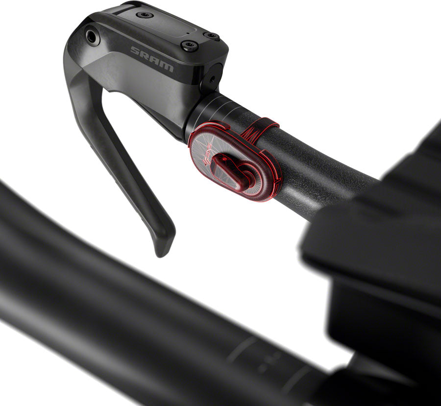WIRELESS BLIPS FOR AXS BLACK QTY 2 – Incycle Bicycles