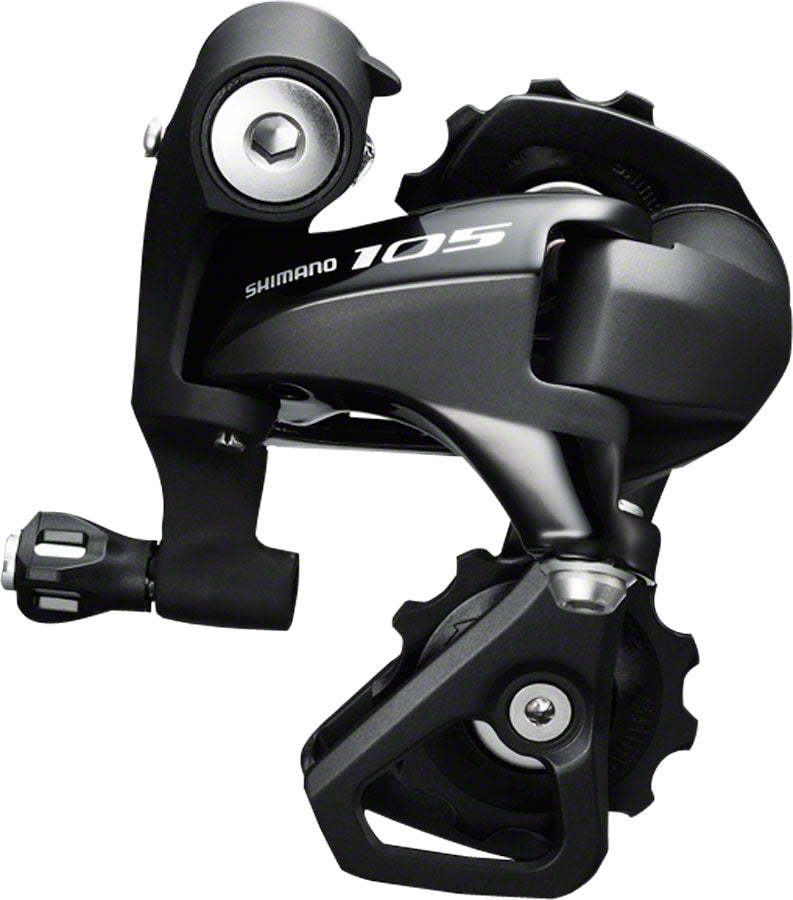 シマノ 105 ST-5800 RD-5800 SS Shimano 105 Rear Derailleur RD-5800
