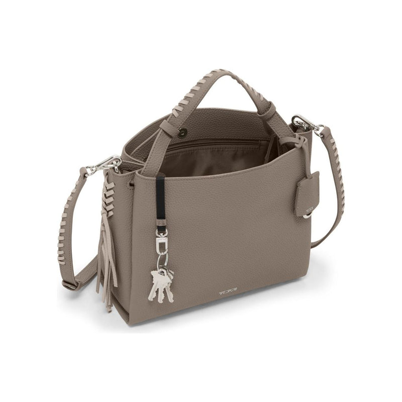 Tumi | Georgica | Marylea Crossbody