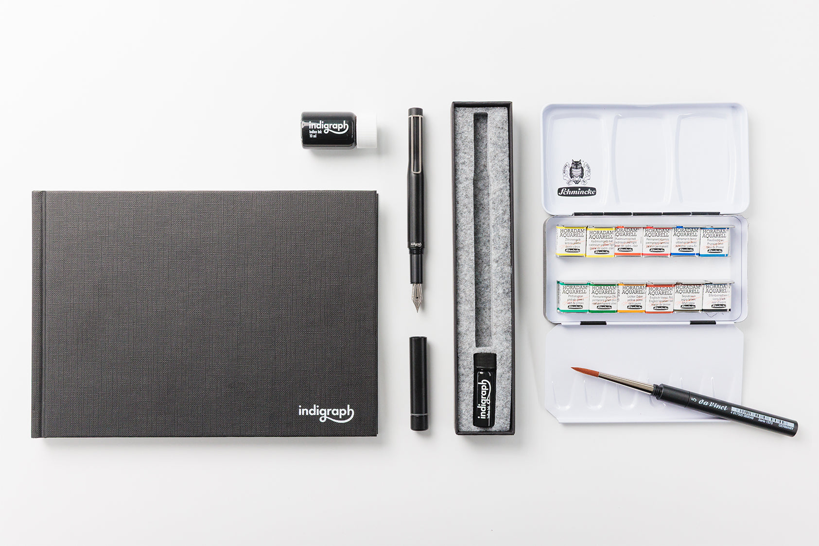 Artist_set_4.jpg?crop=center&