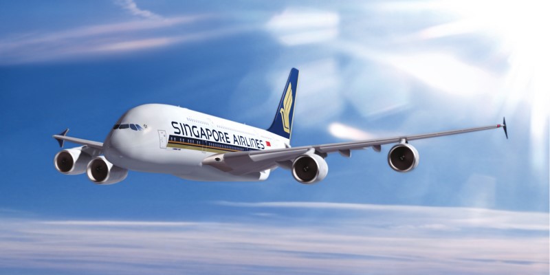 sq638様限定 2025年5月シンガポール航空SQ638シンガポールｰ成田（SIN