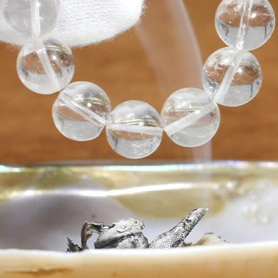 天然無着色]マダガスカル産チェリーブロッサムアゲートスフィア/桜瑪瑙