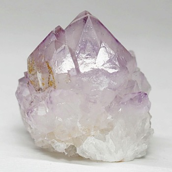 カクタスアメジスト - 埼玉県吉川市の天然石専門店・水晶