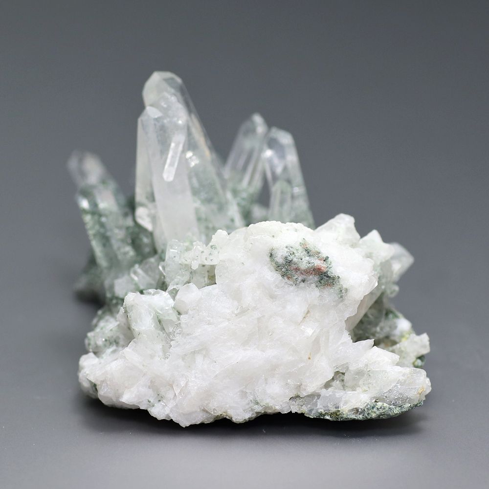 高品質]コロンビア産レムリアンシードクラスター/原石 - 埼玉県吉川市