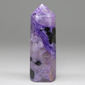 チャロアイト - 埼玉県吉川市の天然石専門店・水晶パワーストーン通販