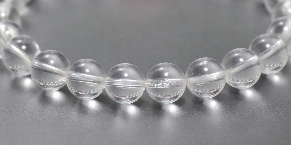 10月誕生石ピンクオパール] 特選1粒＋ガネッシュヒマール産ヒマラヤ