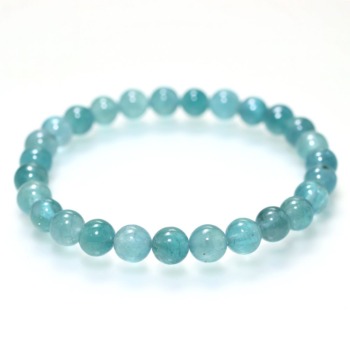 グランディディエライト - 埼玉県吉川市の天然石専門店・水晶