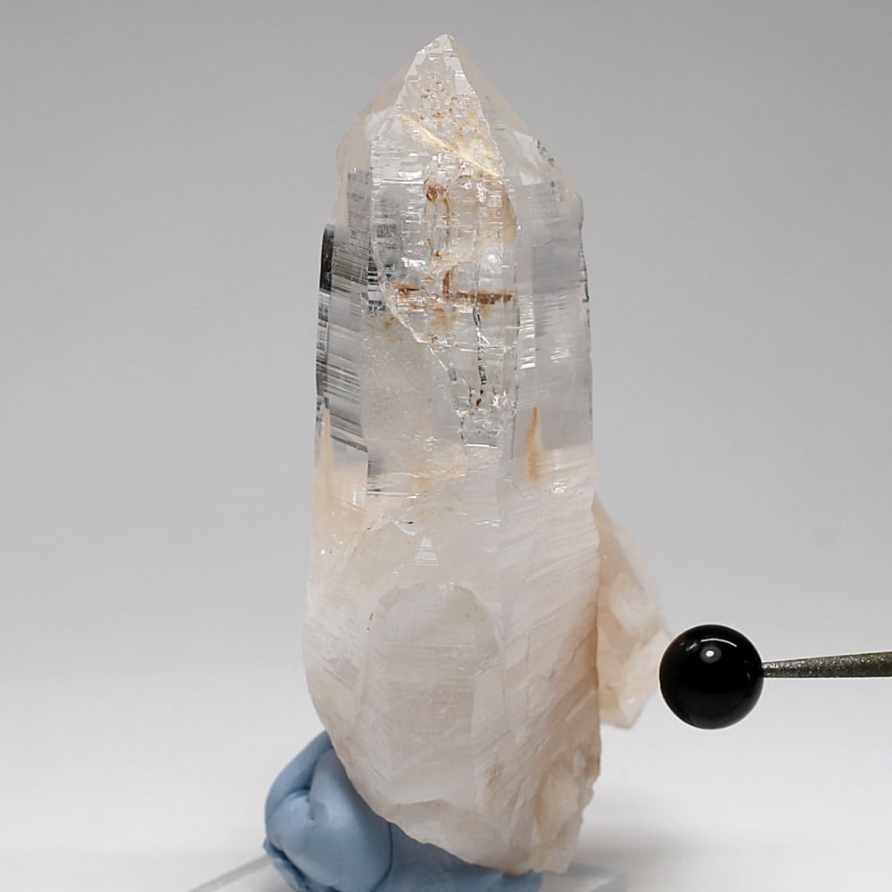 M1847☆ヒマラヤ水晶クラスター5.8Kg☆天然石 原石☆N51013 M1847