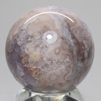 アゲート/瑪瑙 - 埼玉県吉川市の天然石専門店・水晶パワーストーン通販