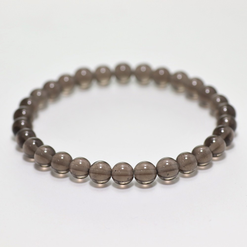 トップクォリティ・アメリカ/アリゾナ州産]チンターマニストーン