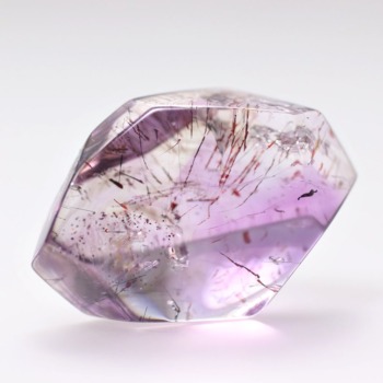 エレスチャルクォーツ - 埼玉県吉川市の天然石専門店・水晶