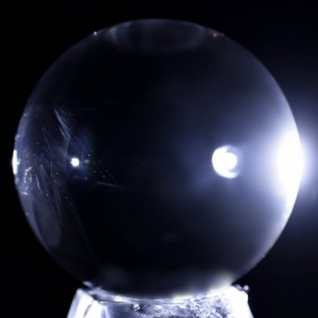 エンジェルラダークォーツ - 埼玉県吉川市の天然石専門店・水晶