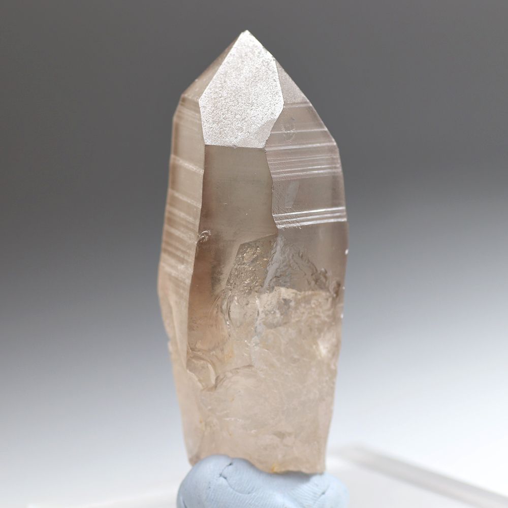 特別価格/ブラジル/セーラデカブラル産]レムリアンシードクリスタル