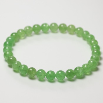 トップクォリティ・アメリカ/アリゾナ州産]チンターマニストーン