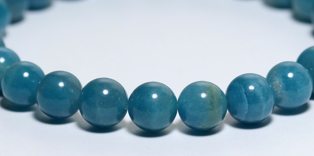 トロレアイト♡ドルフィン♡No.1248 トップクォリティ]トロレアイト