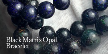 cat_blackmatrixopal_bracelet-