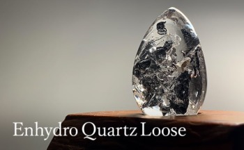 cat_enhydroquartz_loose_482-