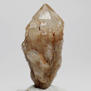 シトリンカテドラル - 埼玉県吉川市の天然石専門店・水晶