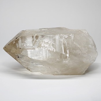 希少・トップクォリティ]コンゴ産天然シトリン原石（非加熱無着色