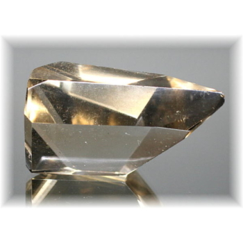 ☆特選スペシャル☆聚寶盆♢ 元宝♢ラウンド連【天然アラゴナイト