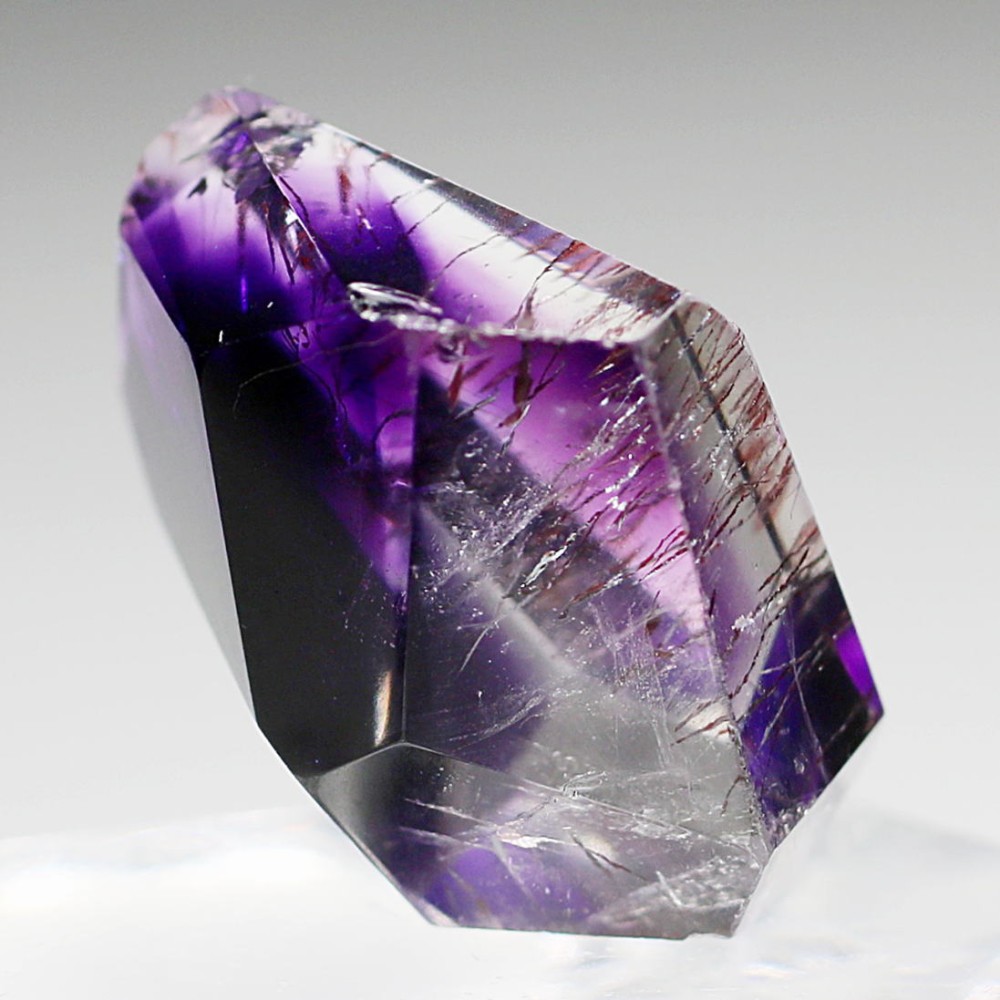 値下げ 義-⑭【水入り エレスチャル スーパーセブン】 121✖️72✖️72