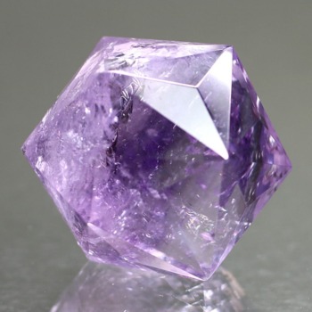 ☆特選スペシャル☆聚寶盆♢ 元宝♢ラウンド連【天然アラゴナイト