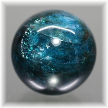 apatite-sphere502is01-350x350.jpg