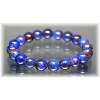 bluesugilite-1007is01-1-