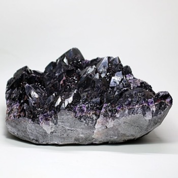 Infonix 全商品（ページ826） - 埼玉県吉川市の天然石専門店・水晶