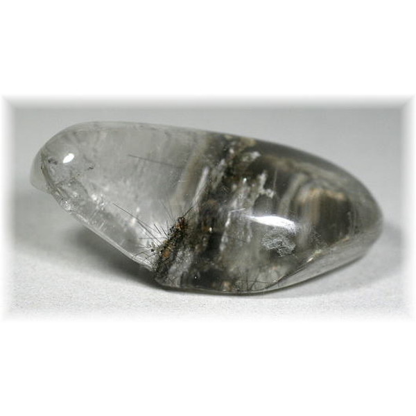 ブラジル産]ガーデンクォーツフリーフォーム/庭園水晶/ガーデン水晶