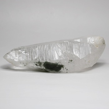 ガネッシュヒマール産]ヒマラヤ水晶アステロイド（小惑星/スーパー