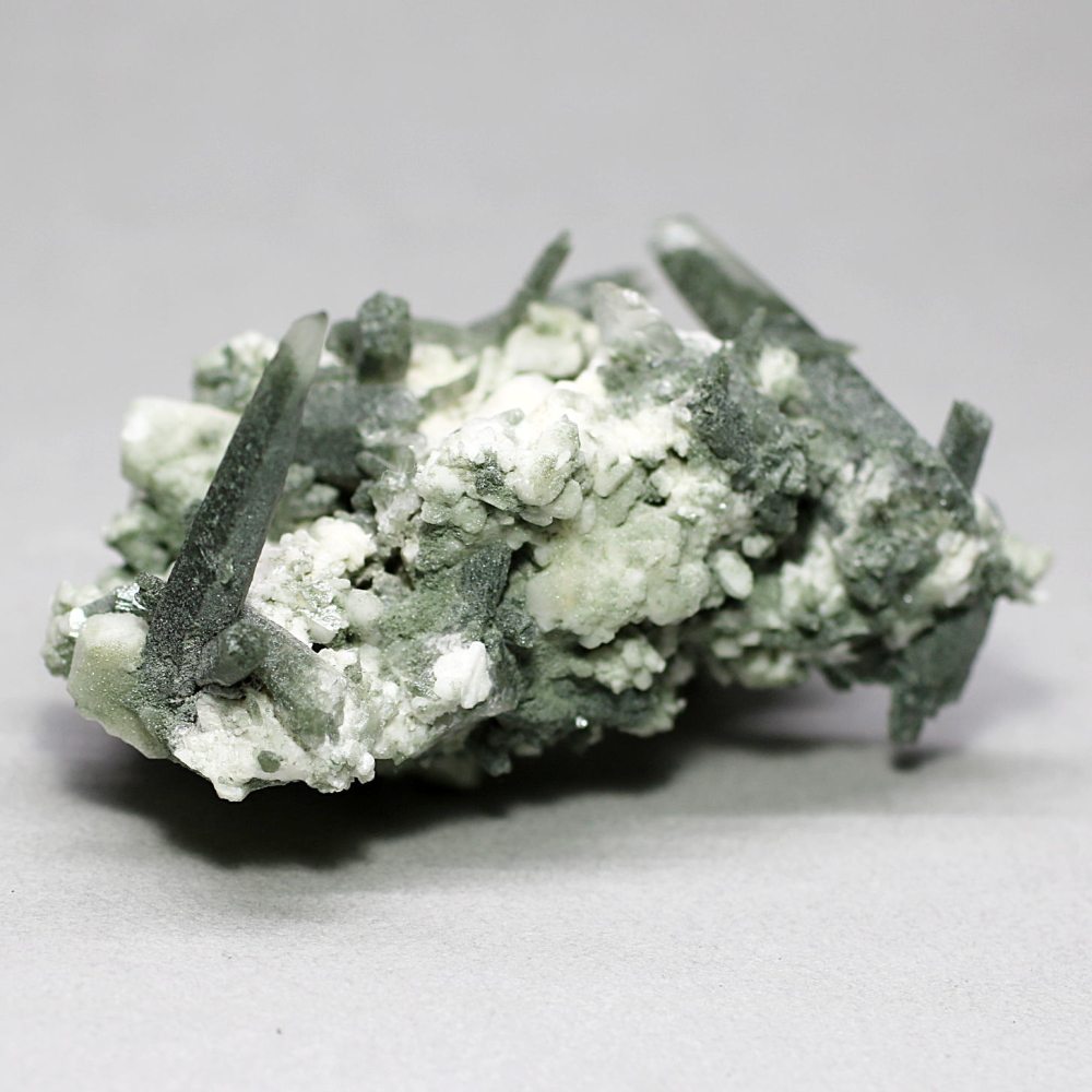 特別価格/ガネッシュヒマール産]ヒマラヤ水晶クラスター/原石 - 埼玉県