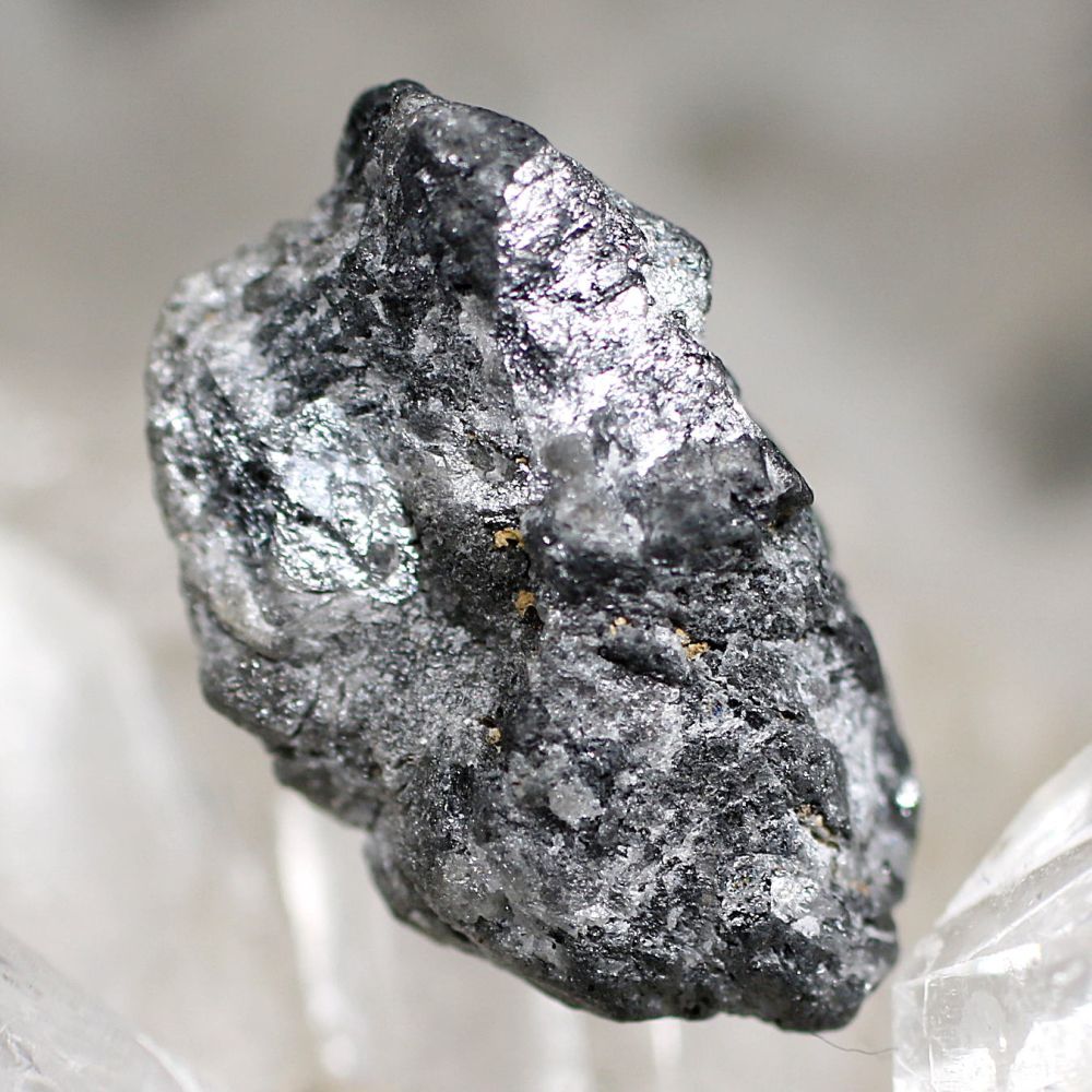 南アフリカ産]天然ダイヤモンド原石 - 埼玉県吉川市の天然石専門店