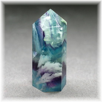 flowerfluorite-pp801is01-