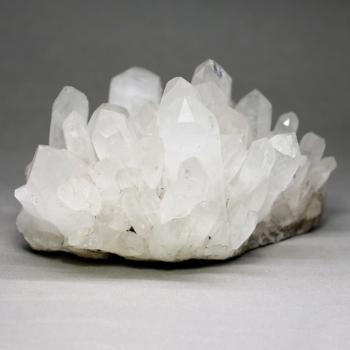 ☆きらりchan☆❗️ヒマラヤクラスター A1379、A1387、1329 ☆きらり