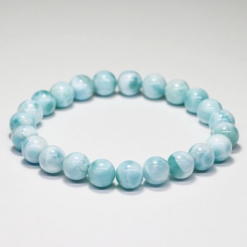 larimar-spp0803is-350x350.jpg