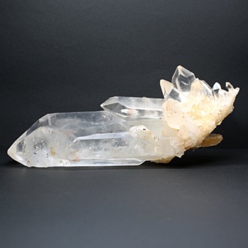 希少・高品質]ディアマンティーナ産レムリアンシードレーザー