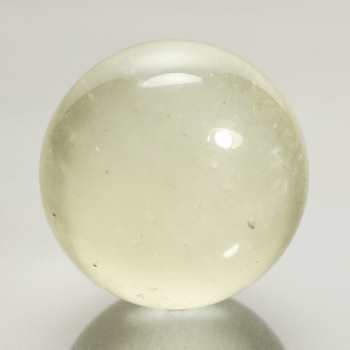 リビアングラス丸玉（スフィア、球体石） - 埼玉県吉川市の天然石専門