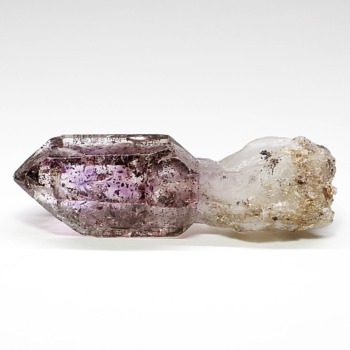 スーパーセブン（レピドクロサイトインクォーツ） - 埼玉県吉川市の