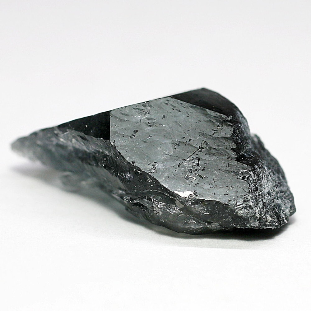 パキスタン/ザギマウンテン産] ザギマウンテンクォーツ原石